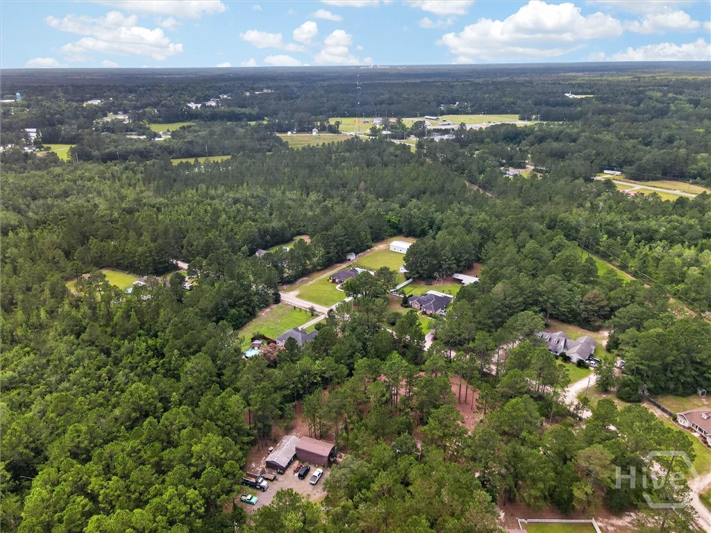 176 Cathy Lane Property Photo 59