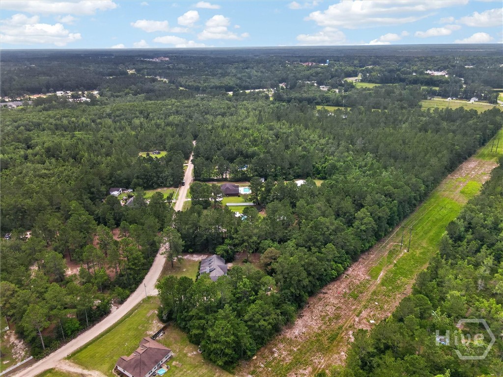 176 Cathy Lane Property Photo 60