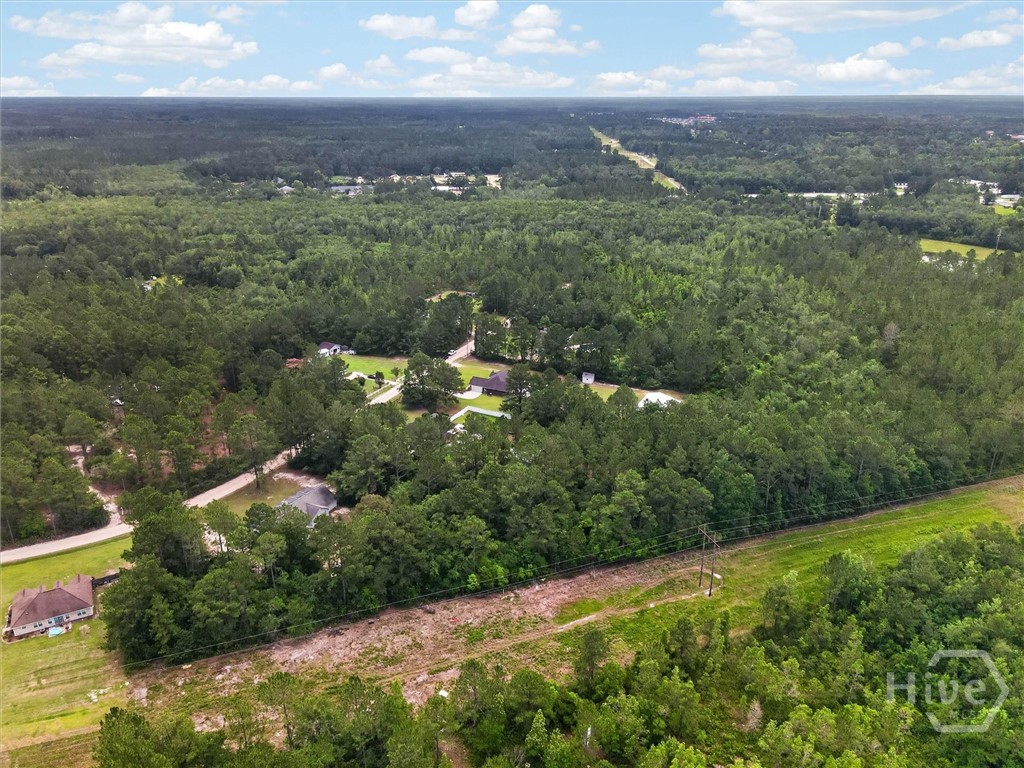 176 Cathy Lane Property Photo 61