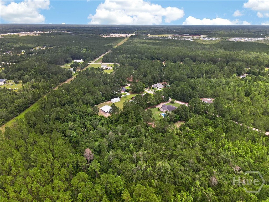 176 Cathy Lane Property Photo 62