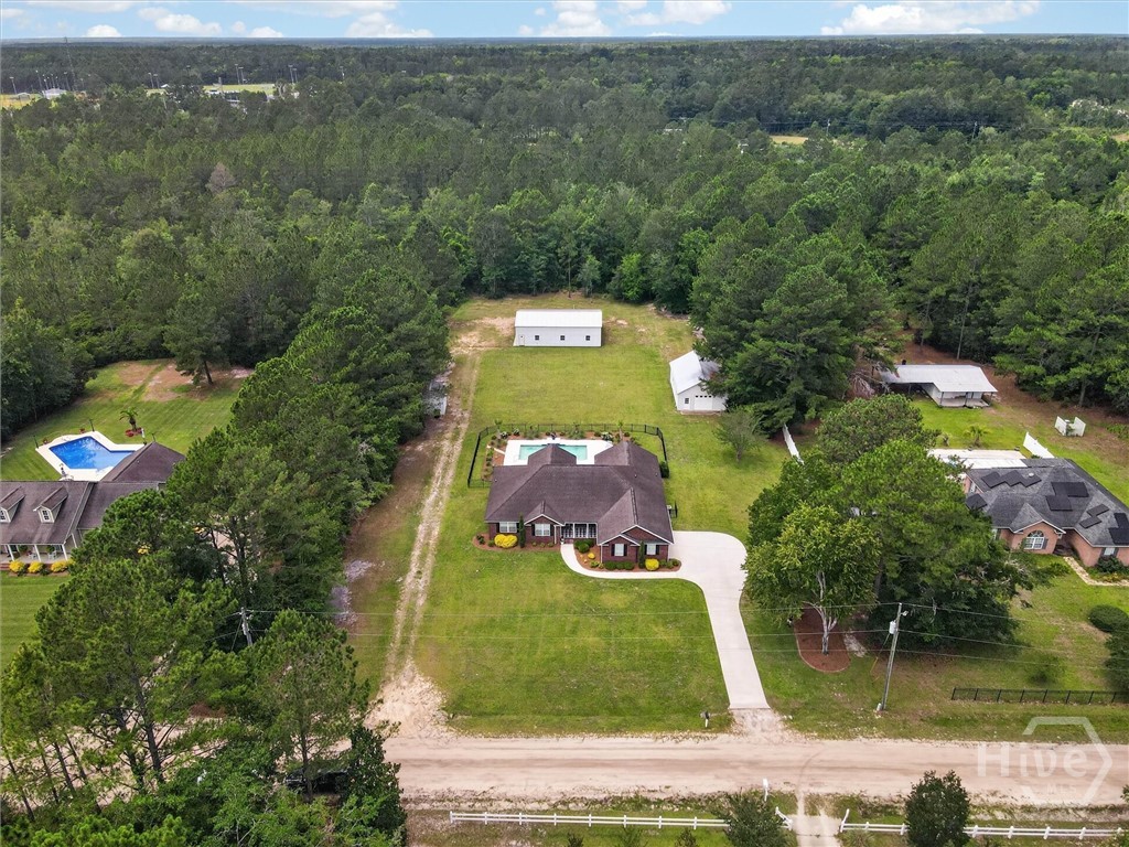176 Cathy Lane Property Photo 63