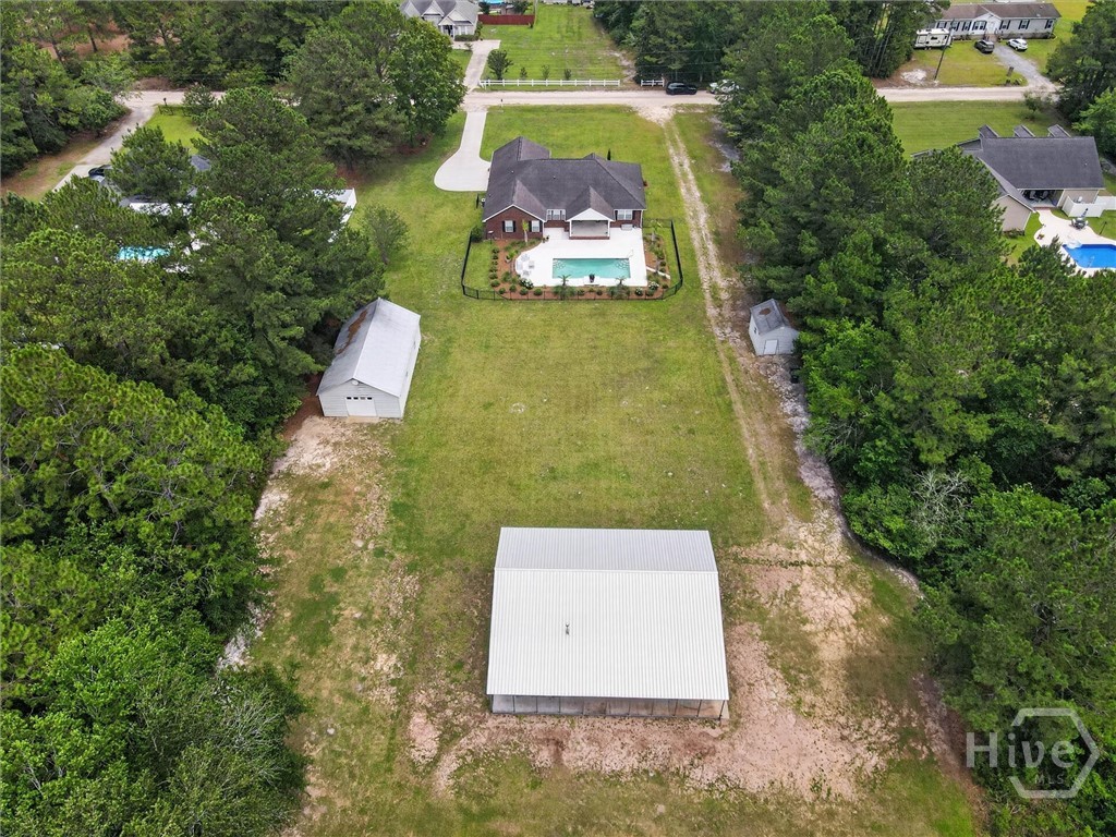 176 Cathy Lane Property Photo 64