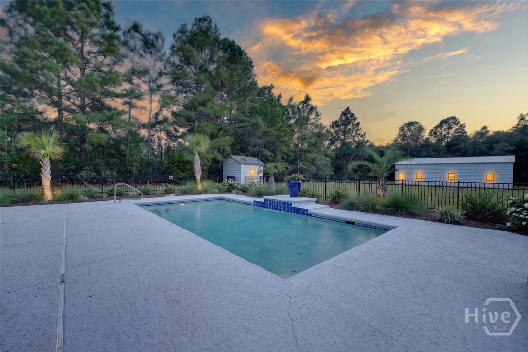 176 Cathy Lane Property Photo 67