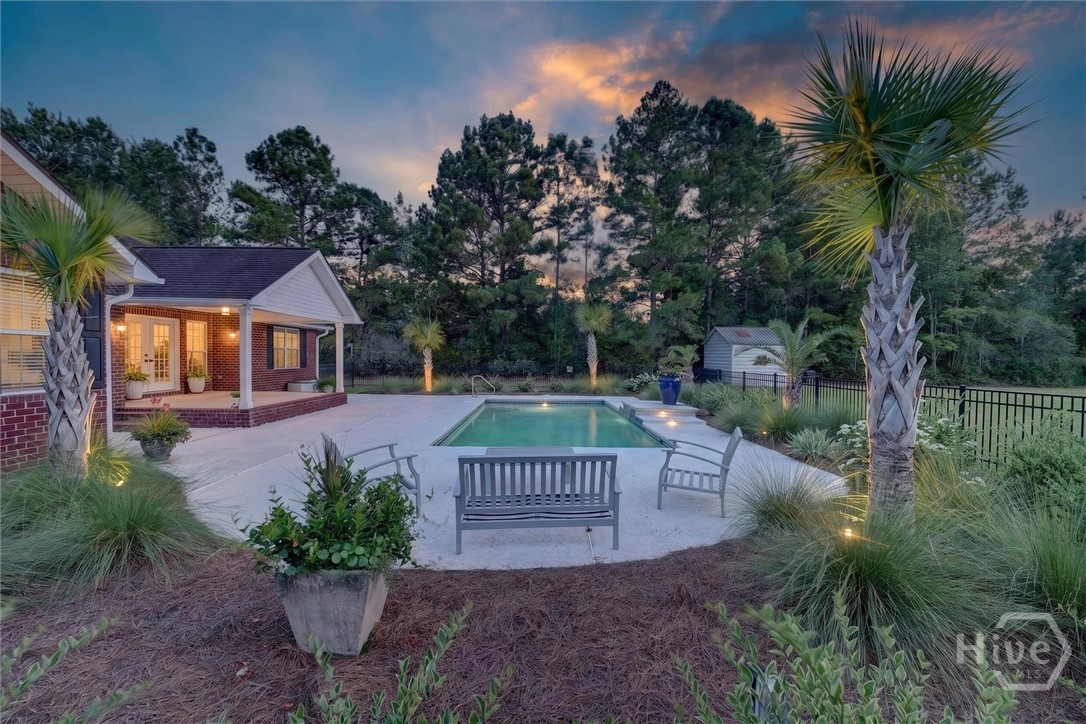 176 Cathy Lane Property Photo 69
