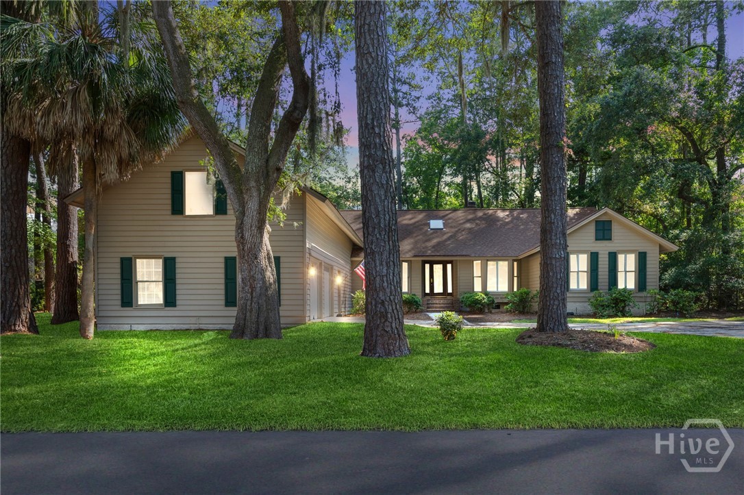 7 Planters Lane Property Photo 1