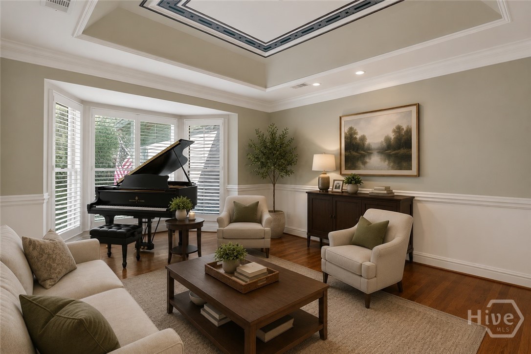 7 Planters Lane Property Photo 4