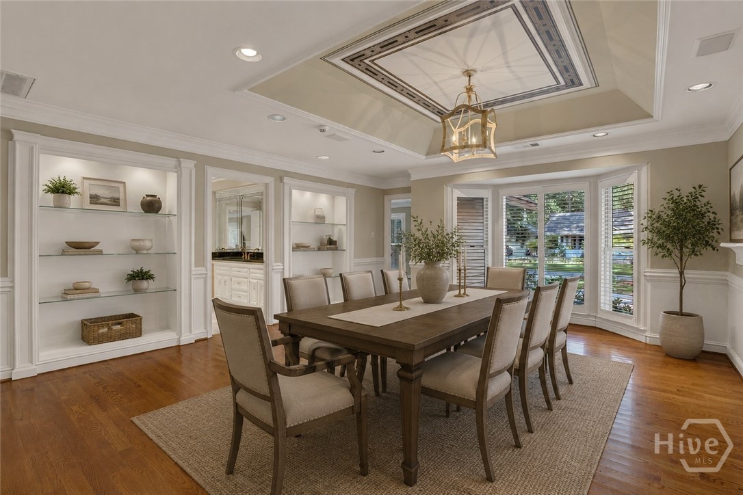 7 Planters Lane Property Photo 8