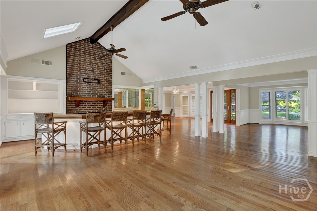 7 Planters Lane Property Photo 9
