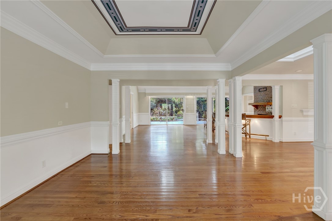 7 Planters Lane Property Photo 10