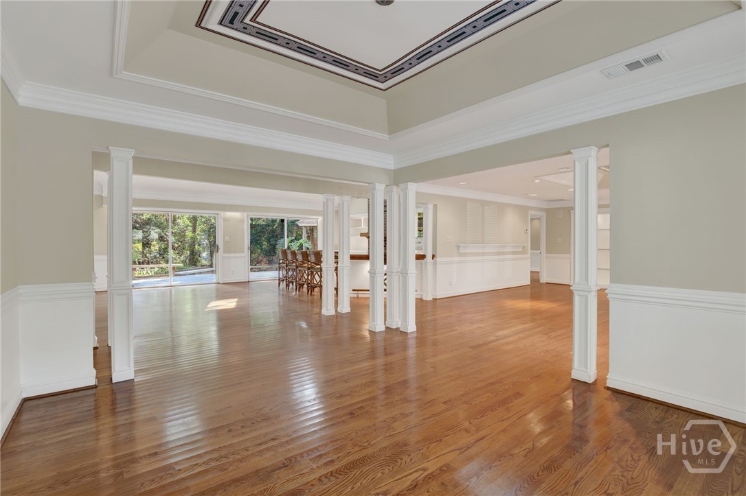 7 Planters Lane Property Photo 11