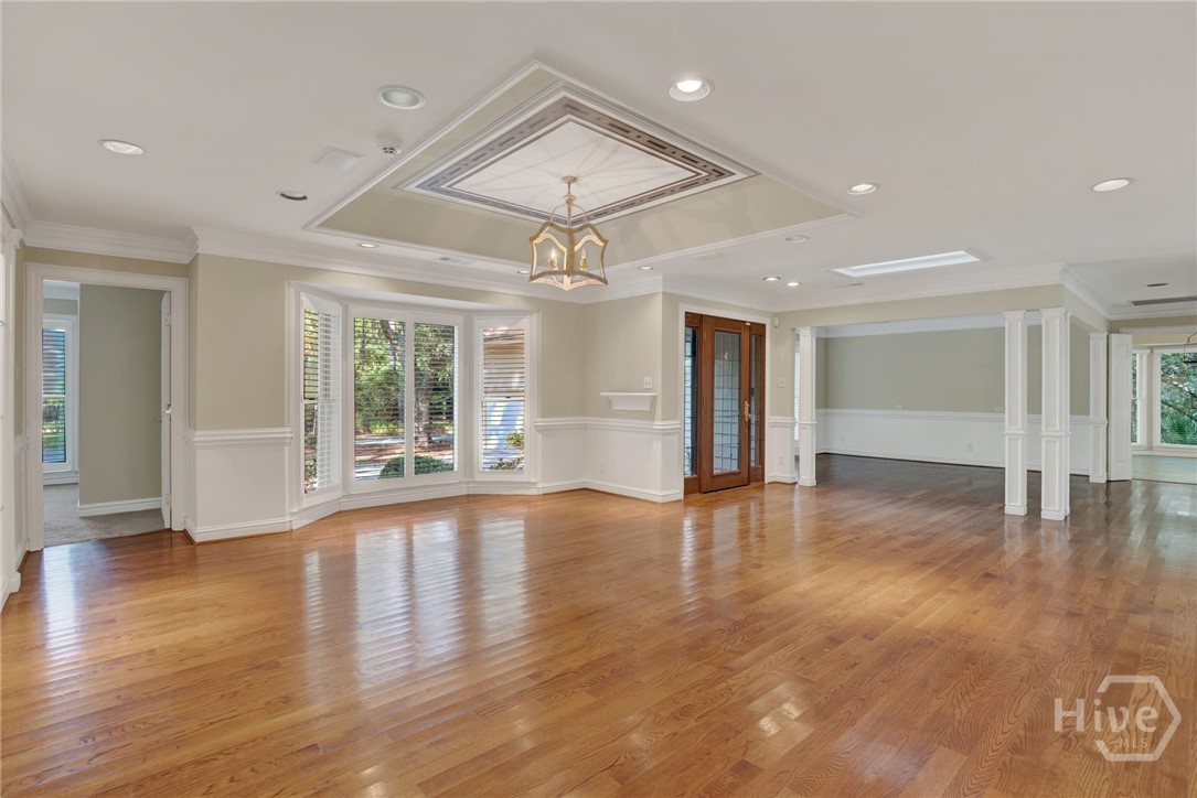 7 Planters Lane Property Photo 12