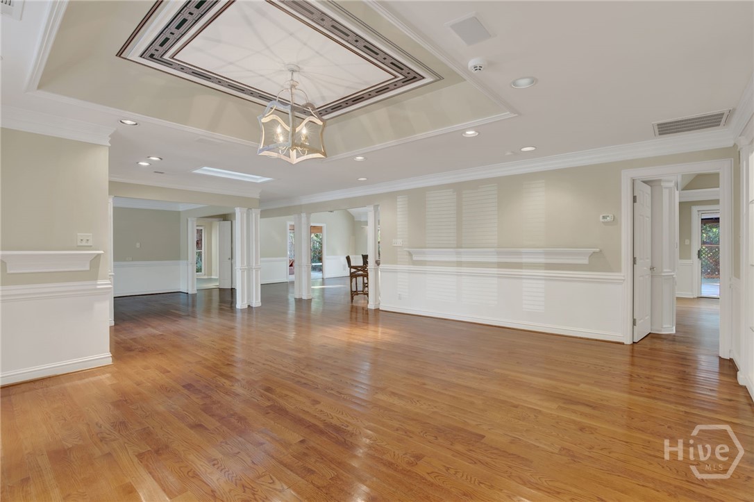 7 Planters Lane Property Photo 13