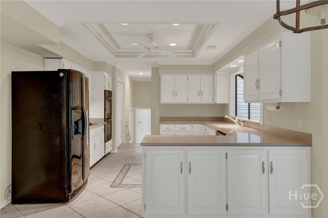 7 Planters Lane Property Photo 14
