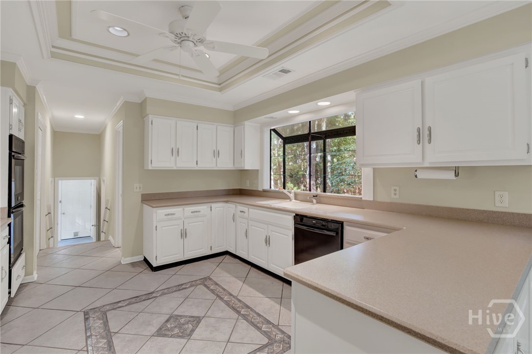 7 Planters Lane Property Photo 16