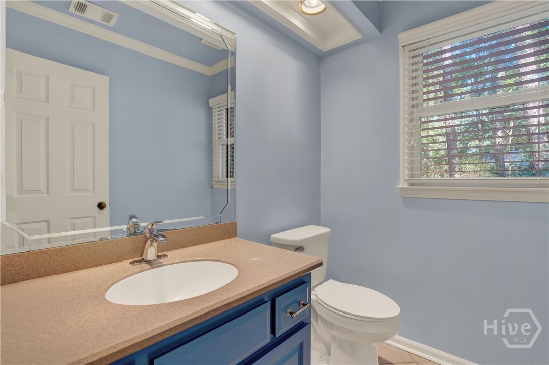 7 Planters Lane Property Photo 18
