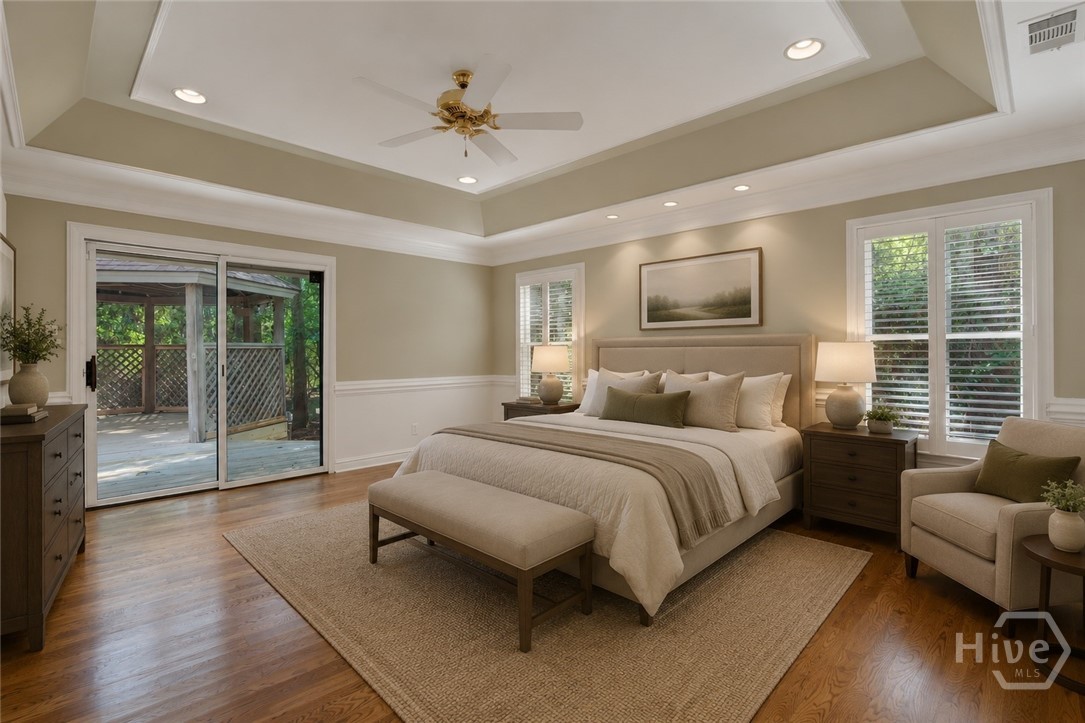 7 Planters Lane Property Photo 19