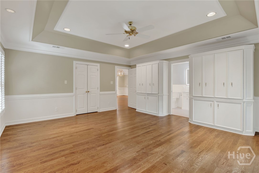 7 Planters Lane Property Photo 20