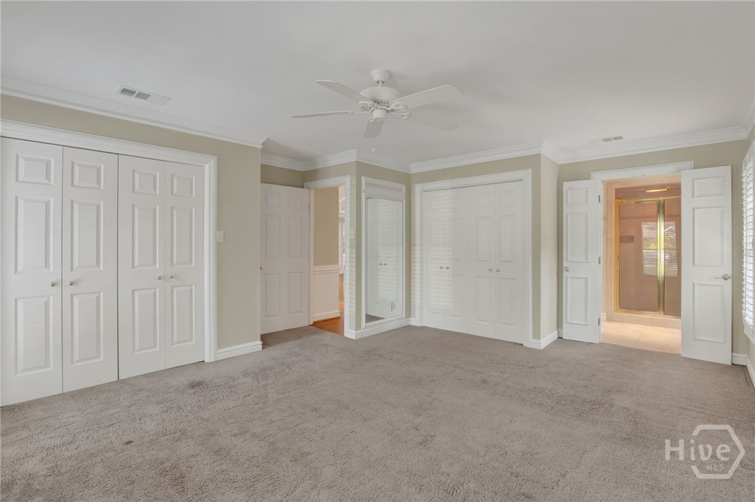 7 Planters Lane Property Photo 23