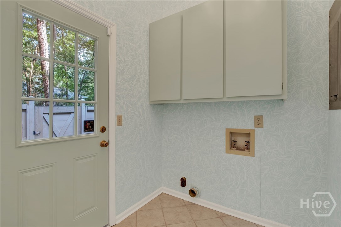 7 Planters Lane Property Photo 25