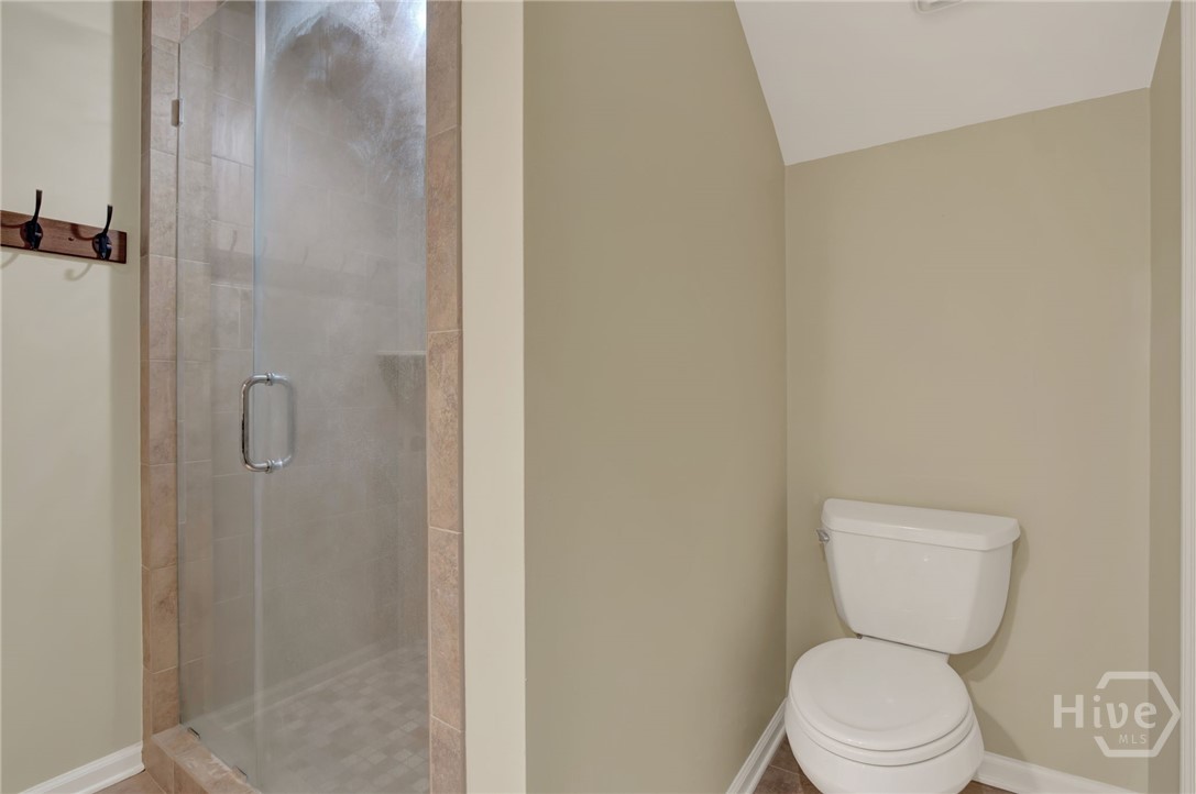 7 Planters Lane Property Photo 27