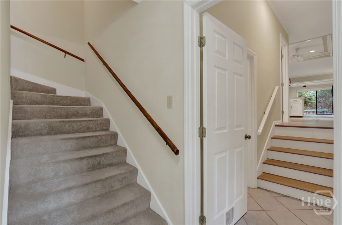 7 Planters Lane Property Photo 29
