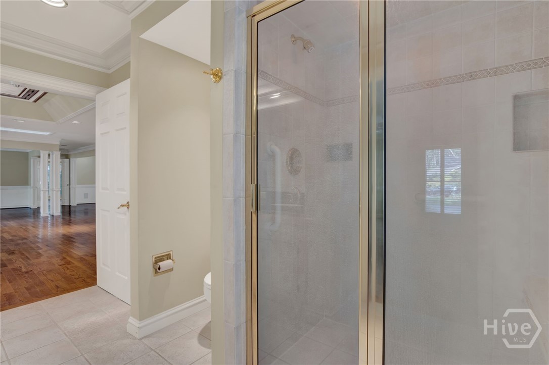 7 Planters Lane Property Photo 31