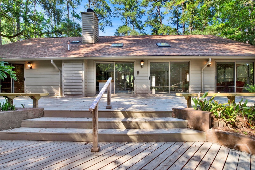 7 Planters Lane Property Photo 36