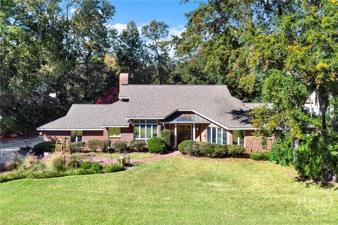 217 Wiley Bottom Road Property Photo 1