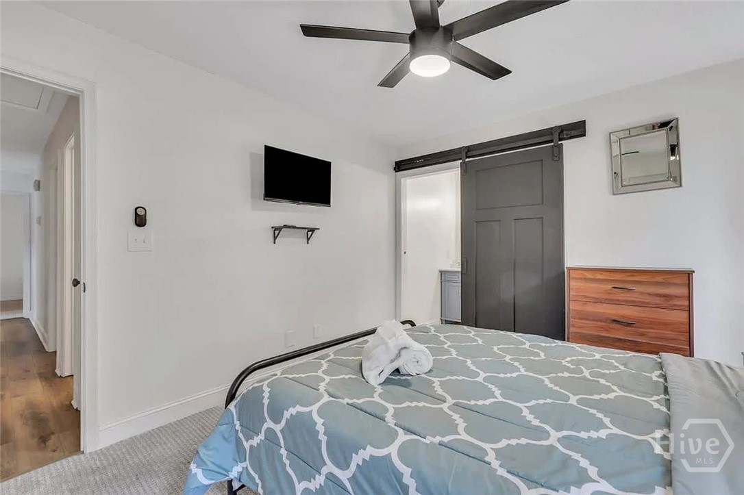 302 Manden Road Property Photo 13