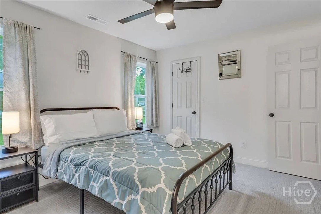 302 Manden Road Property Photo 14