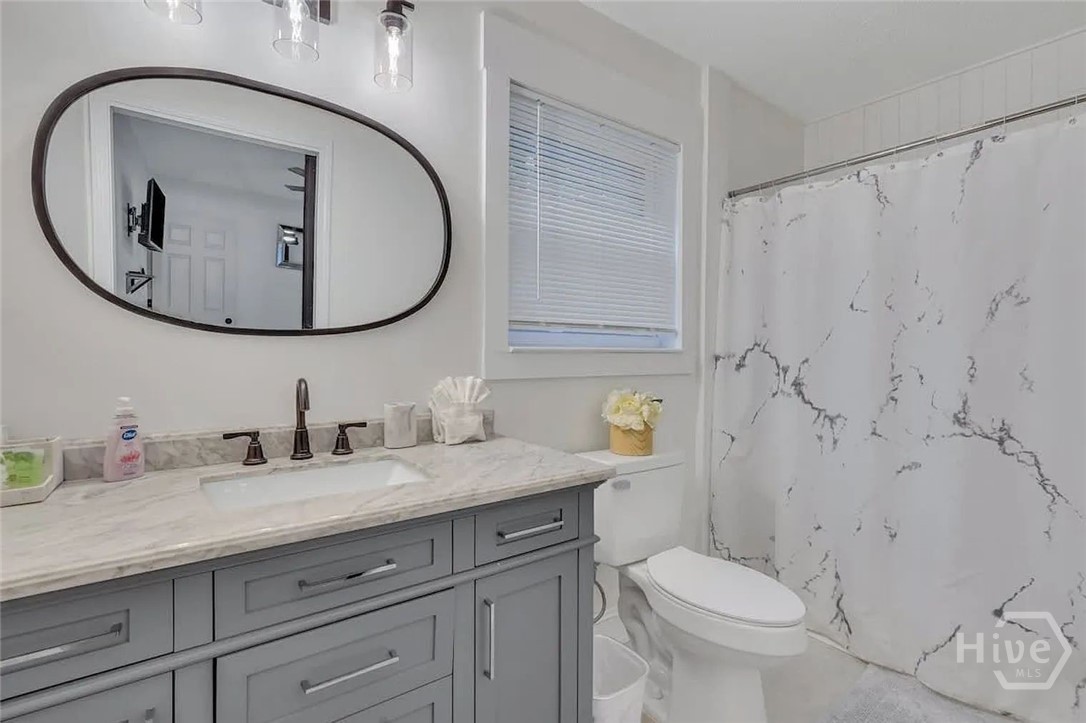302 Manden Road Property Photo 15
