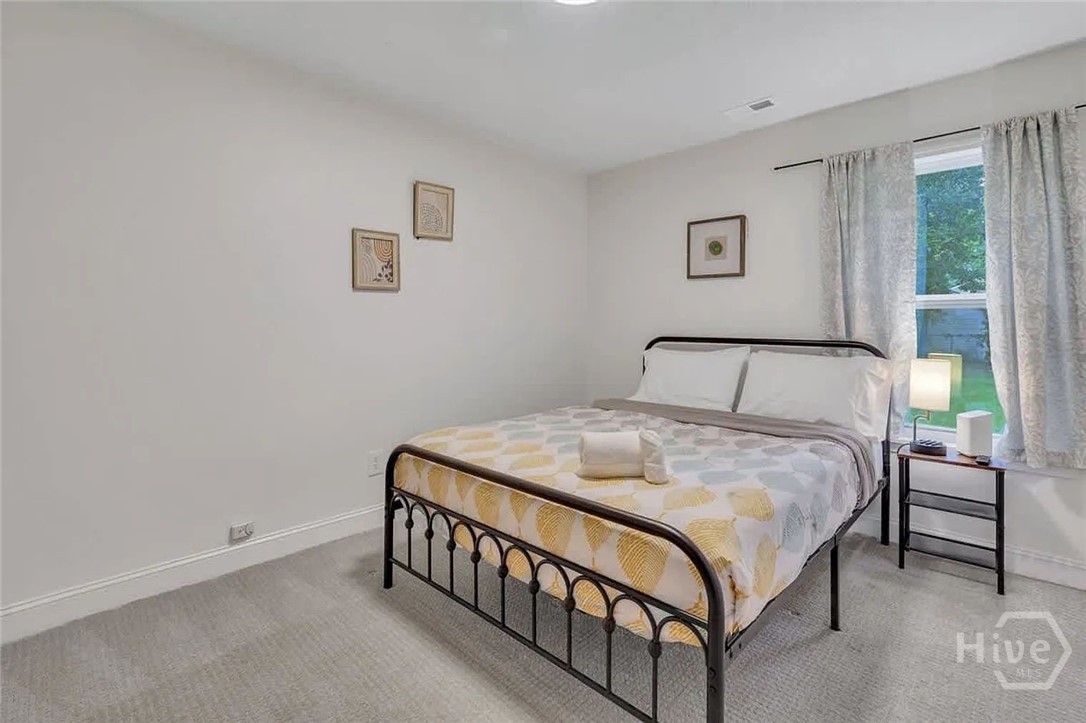 302 Manden Road Property Photo 18