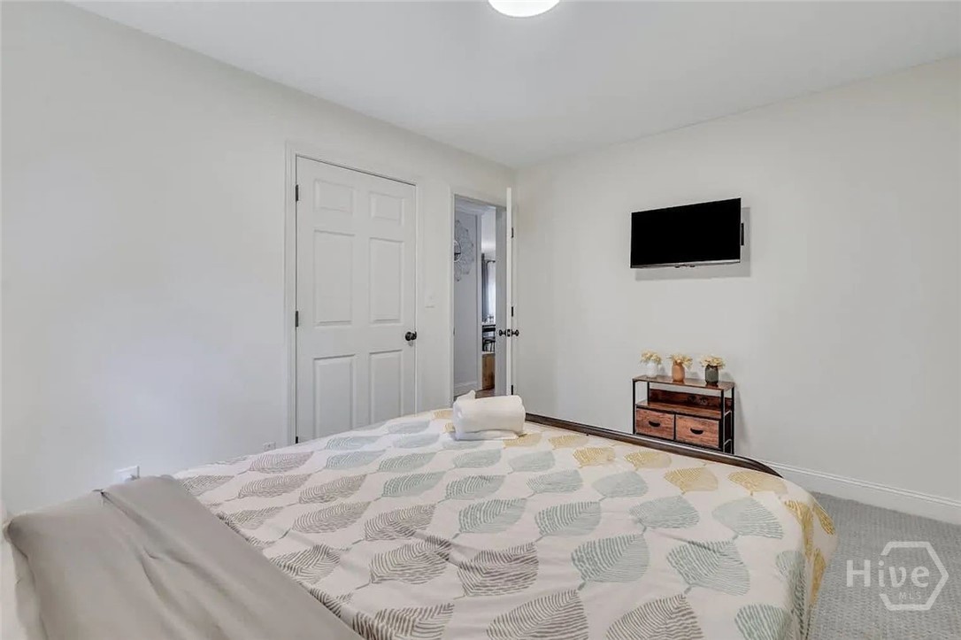 302 Manden Road Property Photo 19