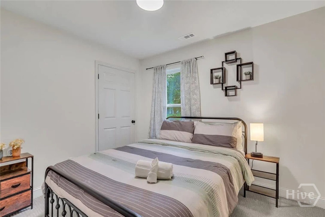 302 Manden Road Property Photo 20