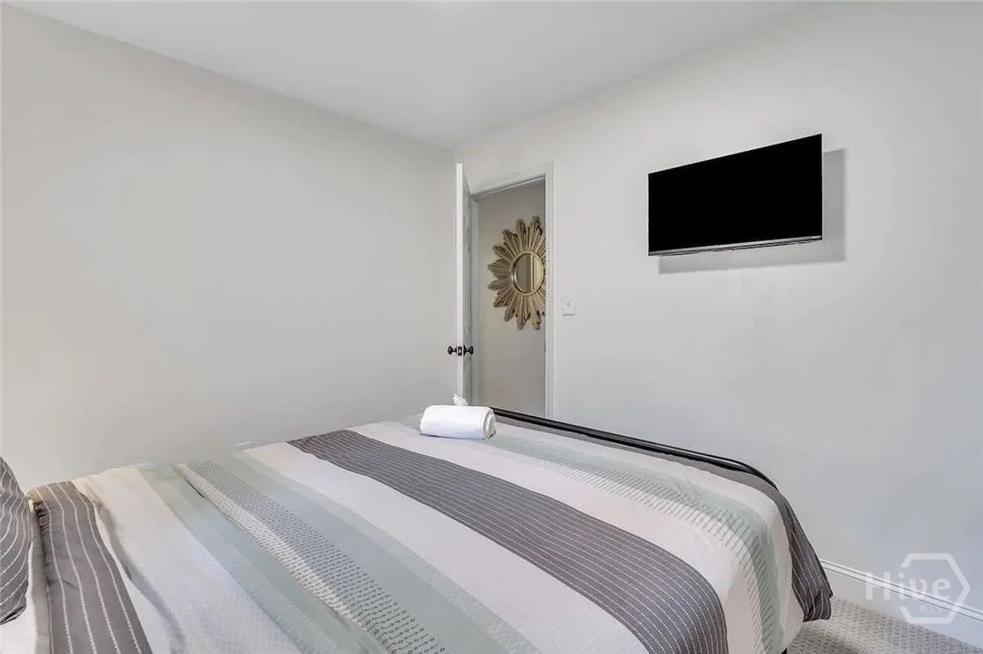 302 Manden Road Property Photo 21