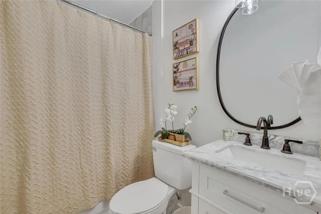 302 Manden Road Property Photo 22