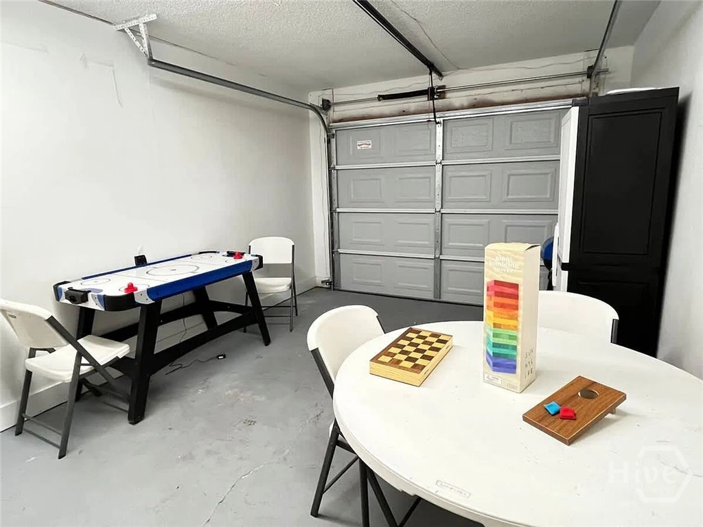 302 Manden Road Property Photo 23