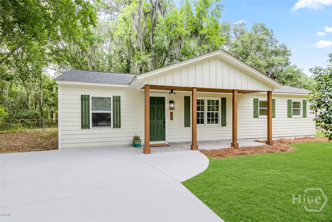 32 Brookview Drive