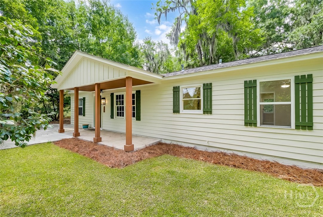 32 Brookview Drive Property Photo 3