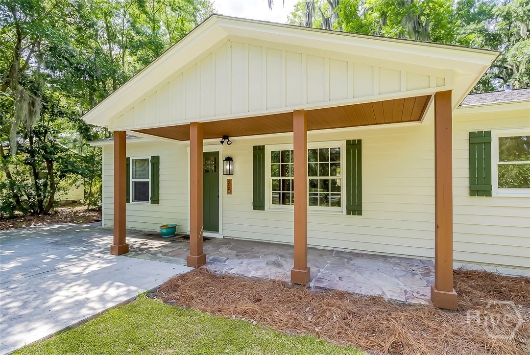 32 Brookview Drive Property Photo 4