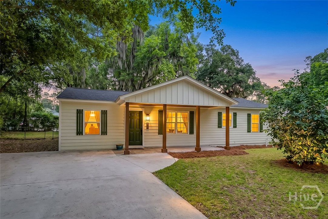 32 Brookview Drive Property Photo 7