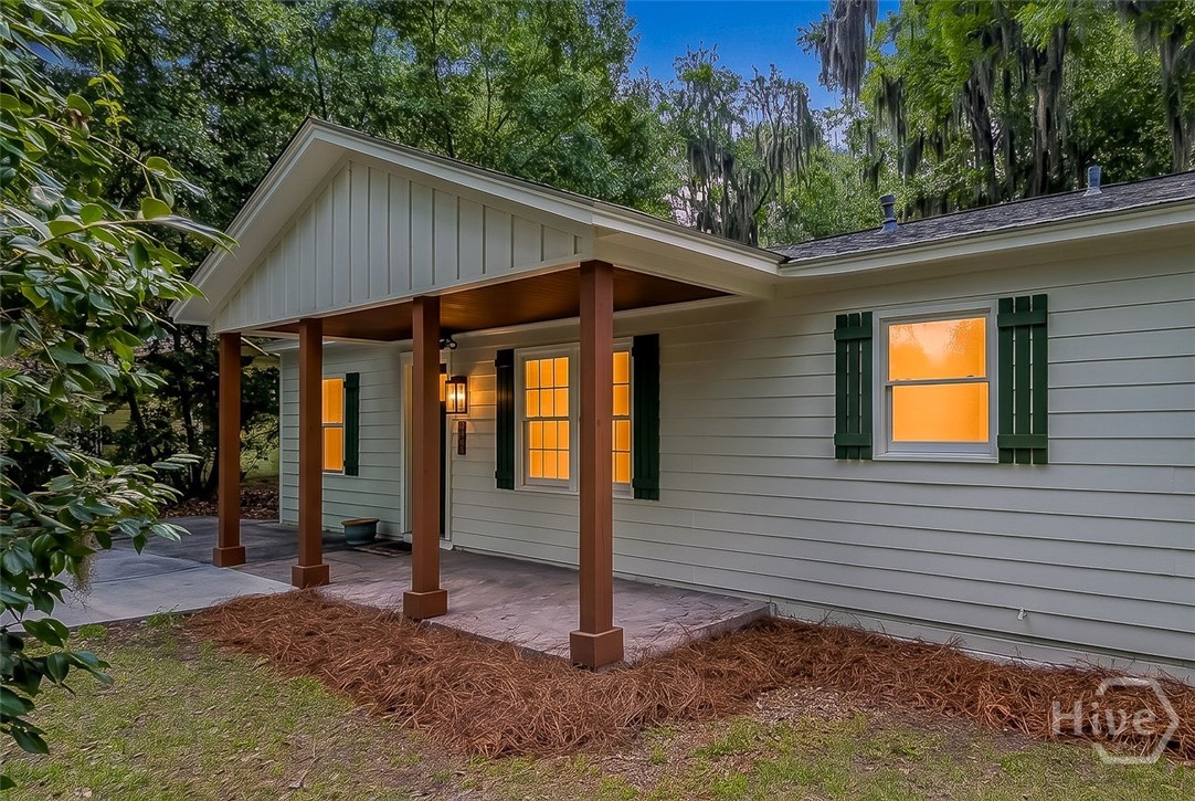 32 Brookview Drive Property Photo 8