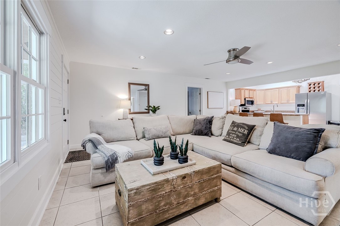32 Brookview Drive Property Photo 12