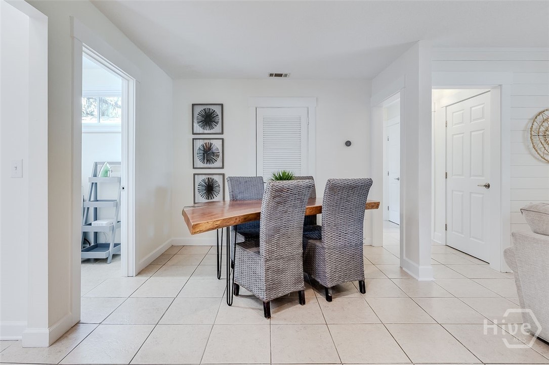 32 Brookview Drive Property Photo 15