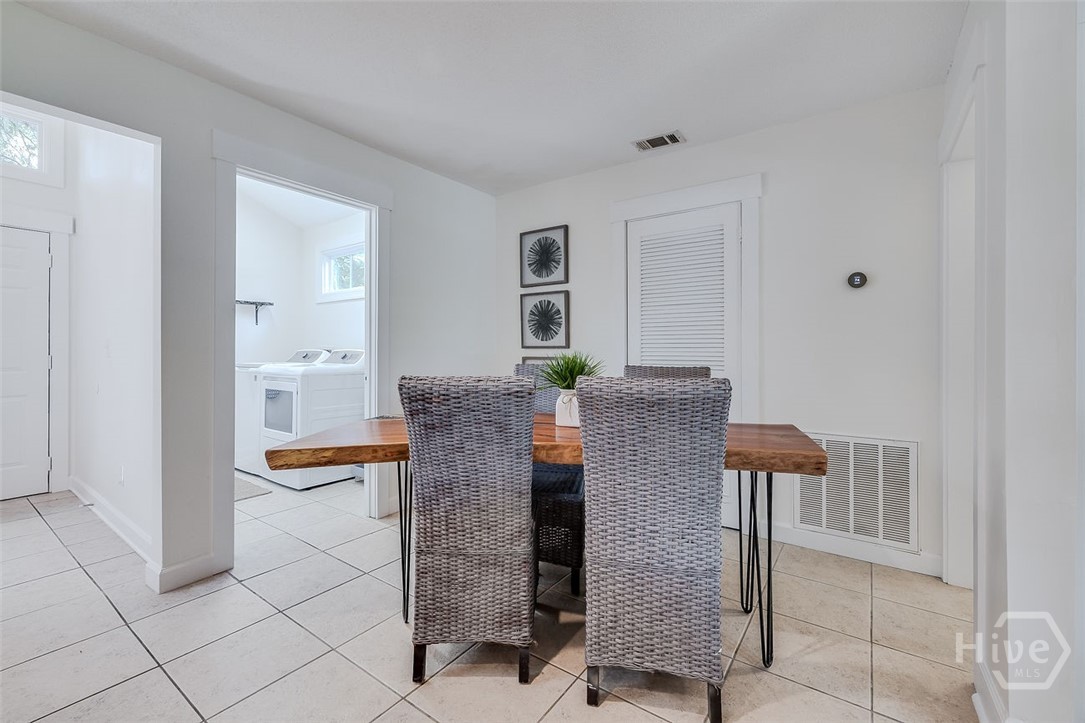 32 Brookview Drive Property Photo 16