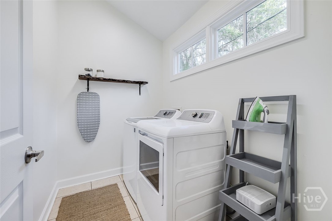 32 Brookview Drive Property Photo 17