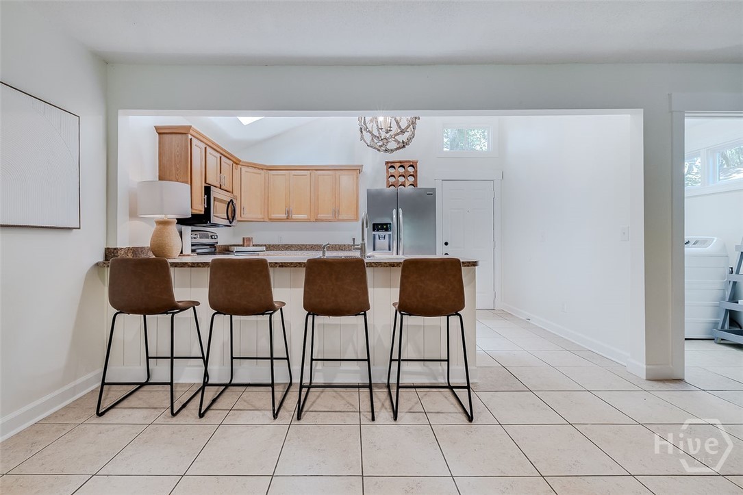 32 Brookview Drive Property Photo 18