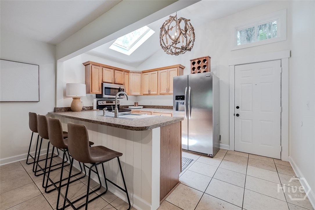 32 Brookview Drive Property Photo 19