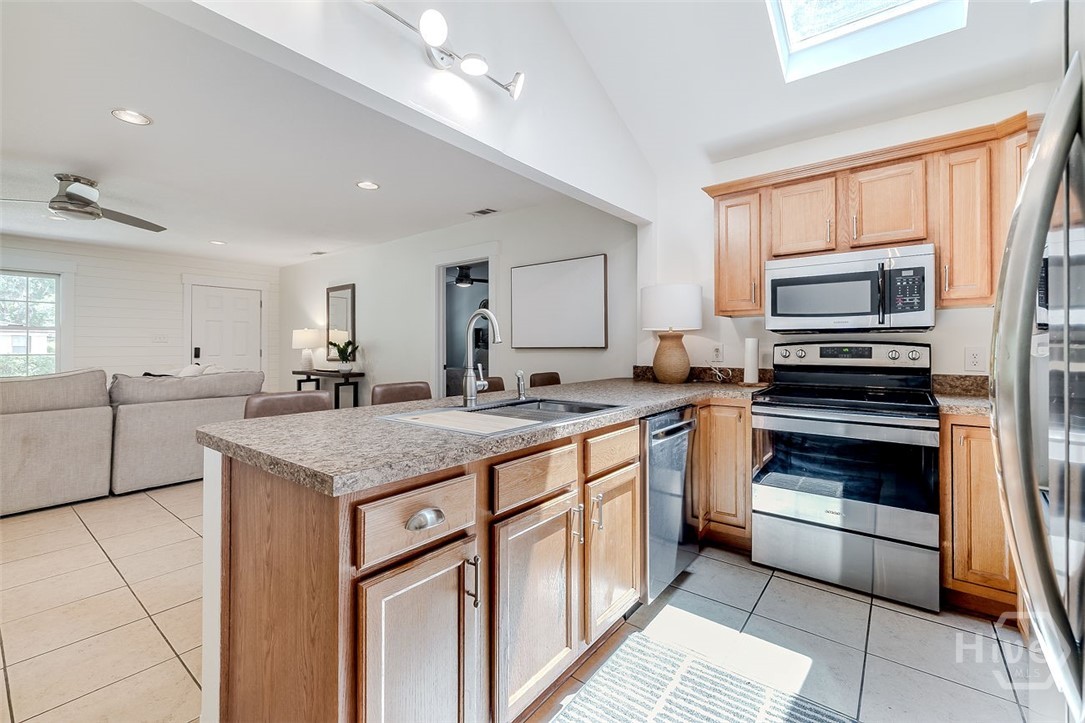 32 Brookview Drive Property Photo 20