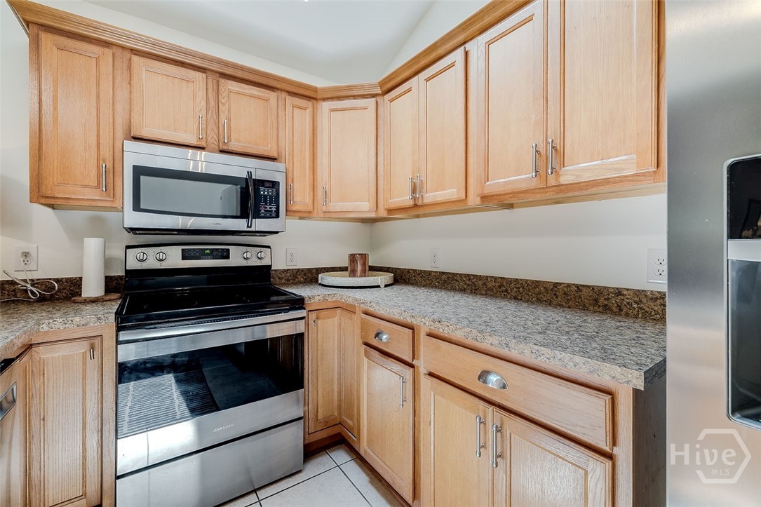 32 Brookview Drive Property Photo 21